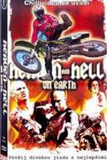 Watch Heaven and Hell on Earth Watch123movies