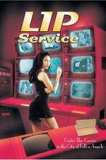 Watch Lip Service Watch123movies