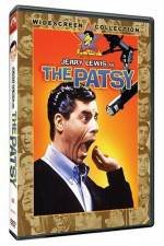Watch The Patsy Watch123movies