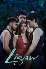 Watch Ligaw Watch123movies