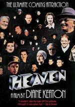Watch Heaven Watch123movies