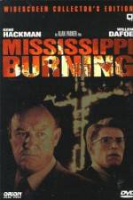 Watch Mississippi Burning Watch123movies