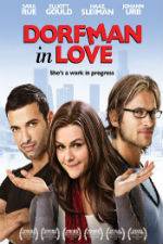 Watch Dorfman in Love Watch123movies