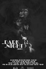 Watch The Dark of Night Watch123movies