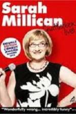 Watch Sarah Millican Chatterbox Watch123movies