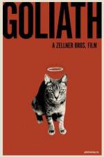 Watch Goliath Watch123movies