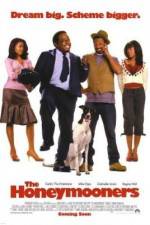 Watch The Honeymooners Watch123movies