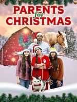 Watch Parents for Christmas Watch123movies
