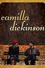 Watch Camilla Dickinson Watch123movies