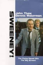 Watch Sweeney Watch123movies