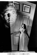 Watch Secret Beyond the Door Watch123movies