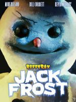 Watch Rifftrax: Jack Frost Watch123movies