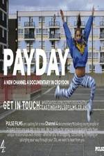 Watch Payday Watch123movies