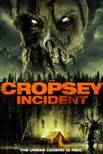 Watch The Cropsey Incident Watch123movies