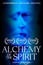 Watch Alchemy of the Spirit Watch123movies