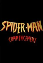 Watch Spider-Man: Commencement Watch123movies