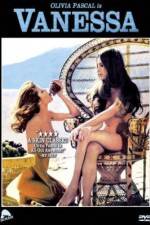 Watch Vanessa Watch123movies