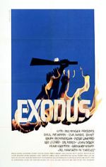 Watch Exodus Watch123movies