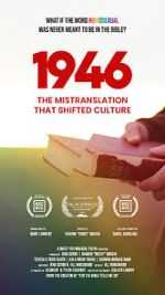 Watch 1946: The Mistranslation That Shifted Culture Watch123movies