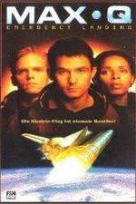 Watch Max Q Watch123movies