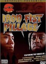 Watch Iron Fist Pillage Watch123movies