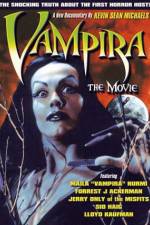 Watch Vampira The Movie Watch123movies
