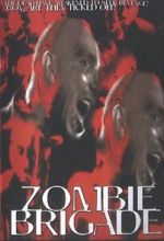 Watch Zombie Brigade Watch123movies
