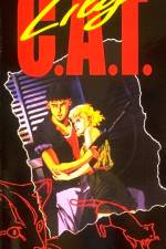 Watch Lily CAT Watch123movies