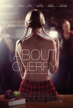 Watch About Cherry Watch123movies
