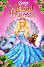 Watch Barbie as the Island Princess Watch123movies