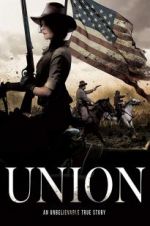 Watch Union Watch123movies