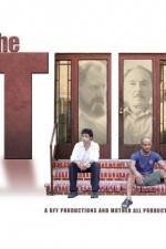 Watch The Stoop Watch123movies