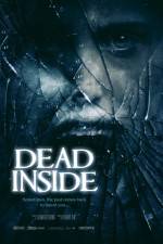 Watch Dead Inside Watch123movies