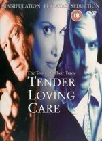 Watch Tender Loving Care Watch123movies