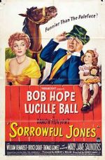 Watch Sorrowful Jones Watch123movies