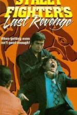 Watch The Street Fighters Last Revenge Watch123movies