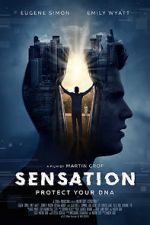 Watch Sensation Watch123movies