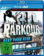 Watch Parkour: Beat Your Fear Watch123movies