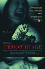 Watch Hemorrhage Watch123movies