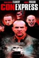 Watch Con Express Watch123movies