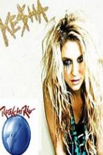Watch Ke$ha Live Rock in Rio Watch123movies