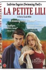 Watch La petite Lili Watch123movies