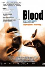 Watch Blood Watch123movies