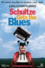 Watch Schultze Gets the Blues Watch123movies
