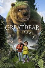 Watch The Great Bear Watch123movies
