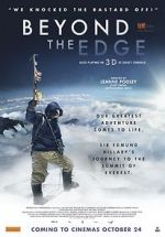 Watch Beyond the Edge Watch123movies