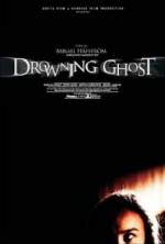 Watch Drowning Ghost Watch123movies
