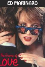 Watch Tonights the Night Watch123movies