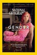 Watch Gender Revolution Watch123movies