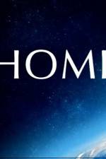 Watch Home Watch123movies